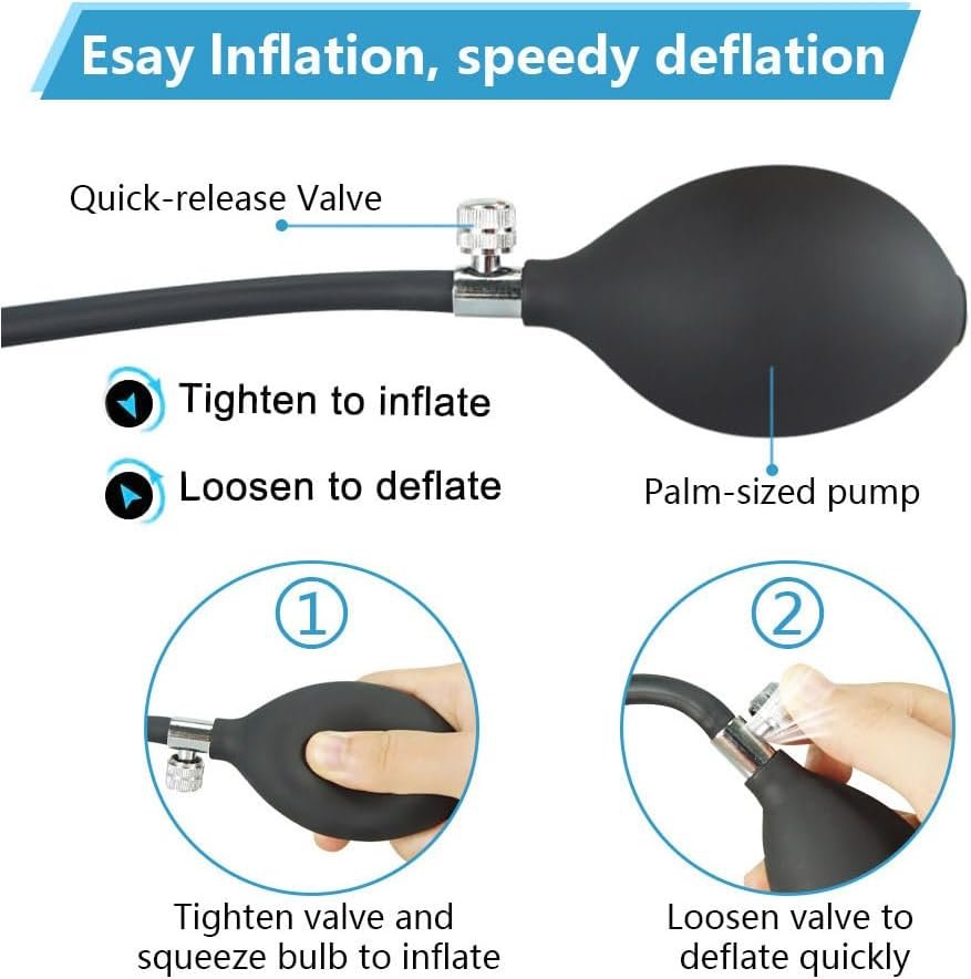 4-7-inch-sex-dildo-butt-plug-inflatable-anal