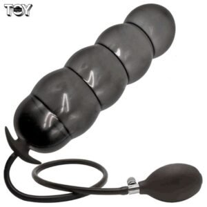 4-7-inch-sex-dildo-butt-plug-inflatable-anal