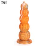 7-87-inch-silicone-knot-dildo-for-women