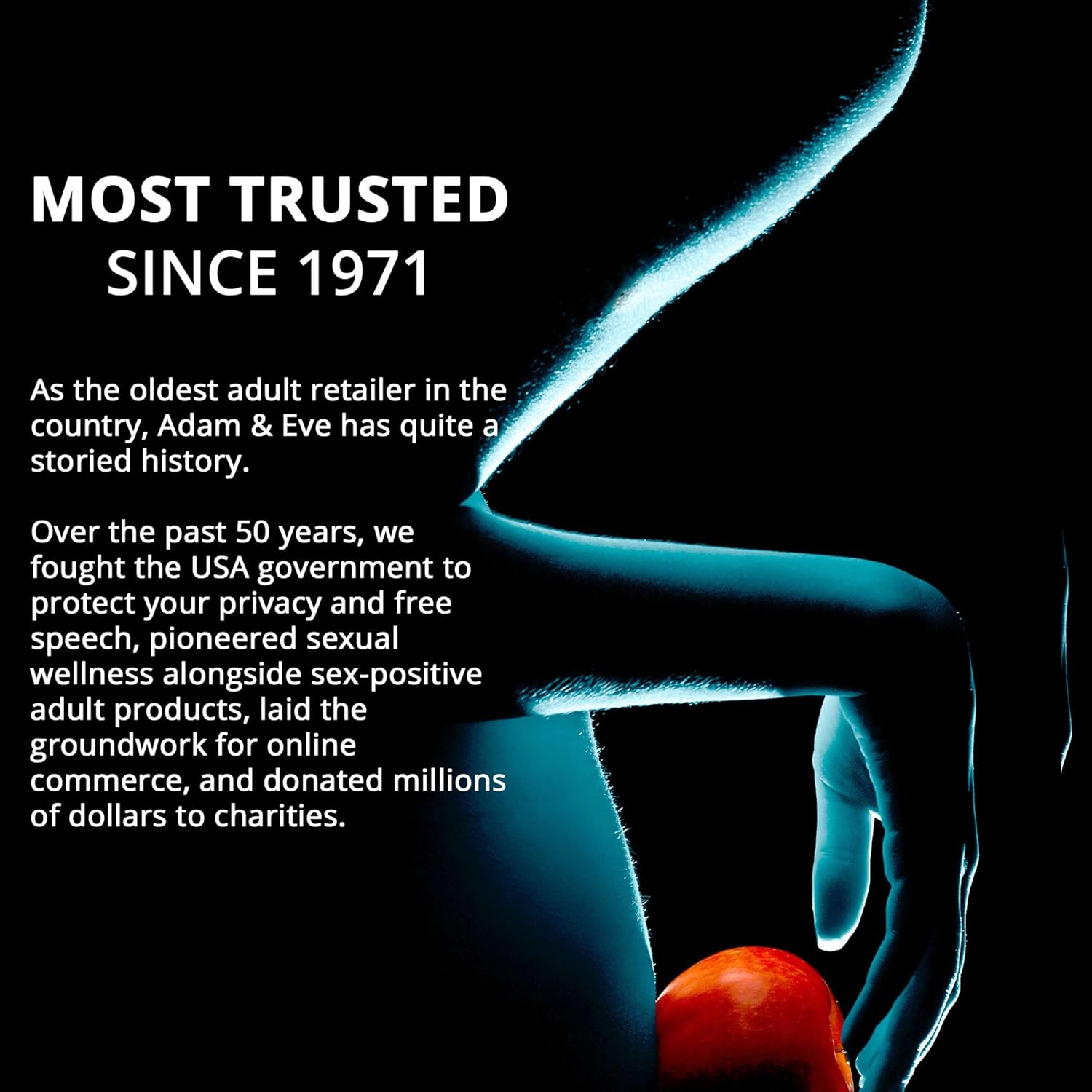 adam-eve-dildos-3-sizes-set