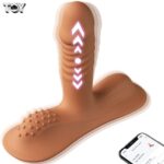 anal-dildo-vibrator-sit-and-ride