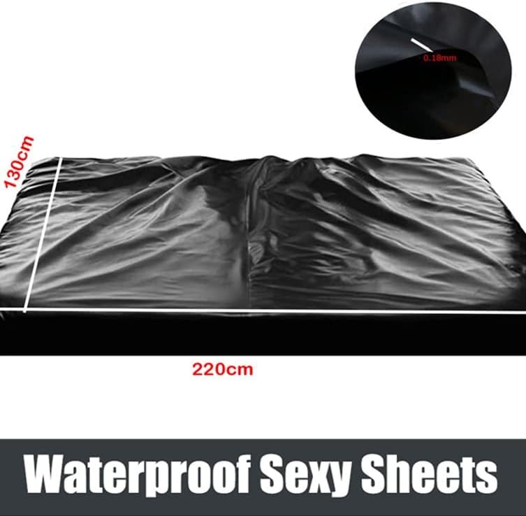 bed-sheets-waterproof-bdsm-for-adult