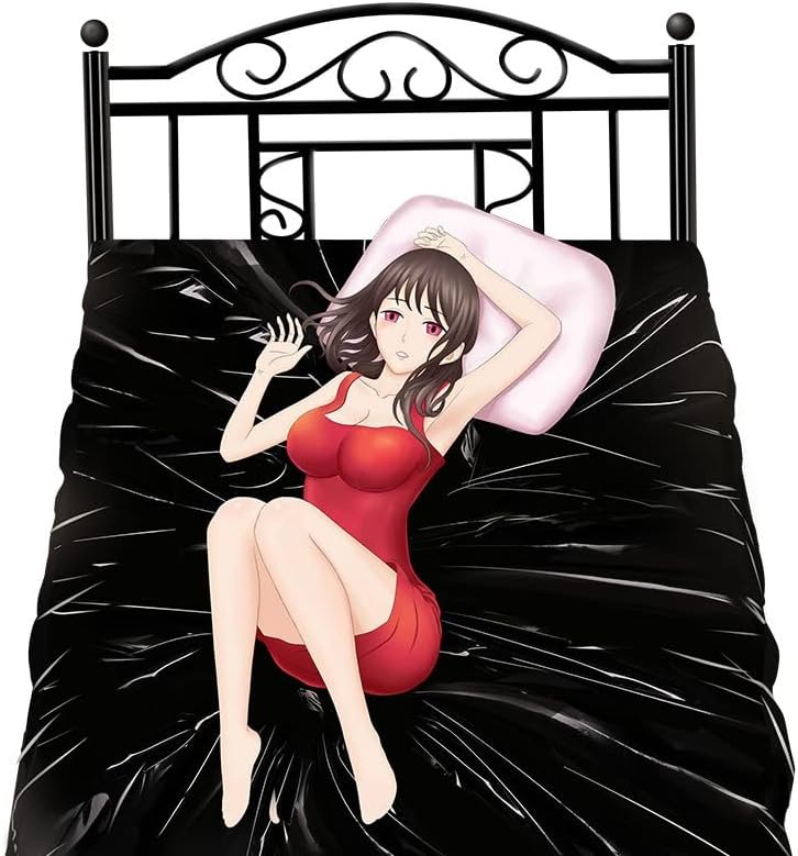 bed-sheets-waterproof-bdsm-for-adult