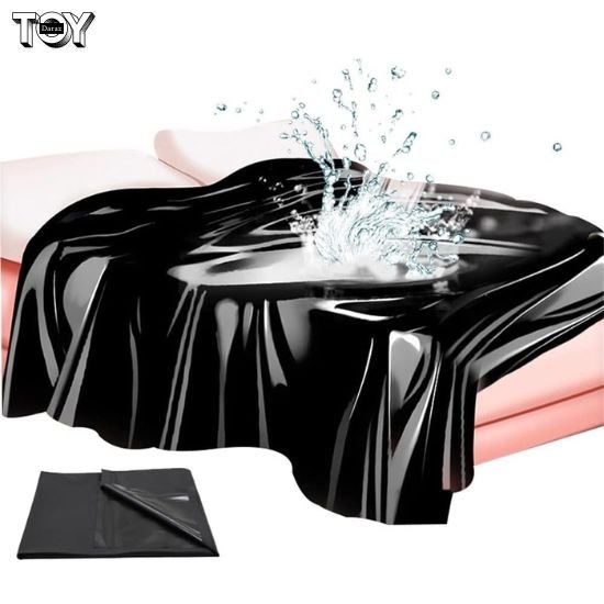 bed-sheets-waterproof-bdsm-for-adult