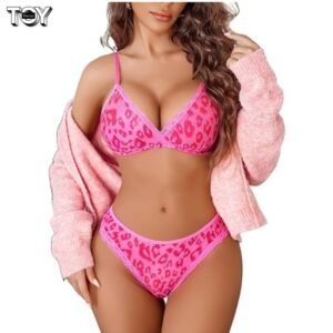 bra-and-panty-sets-cute-naughty-outfits