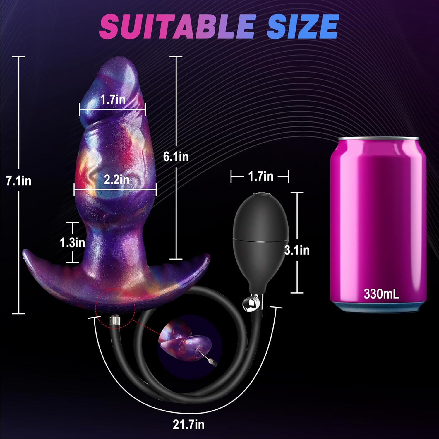 butt-plug-dildo-dildo-shape-inflatable