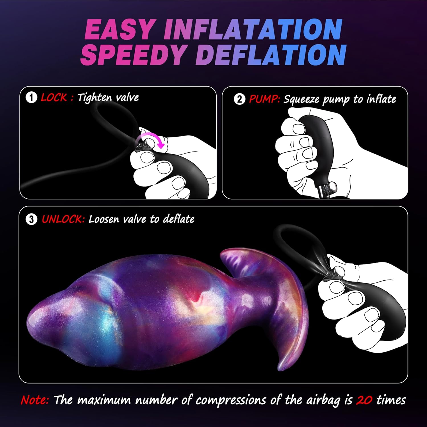 butt-plug-dildo-dildo-shape-inflatable