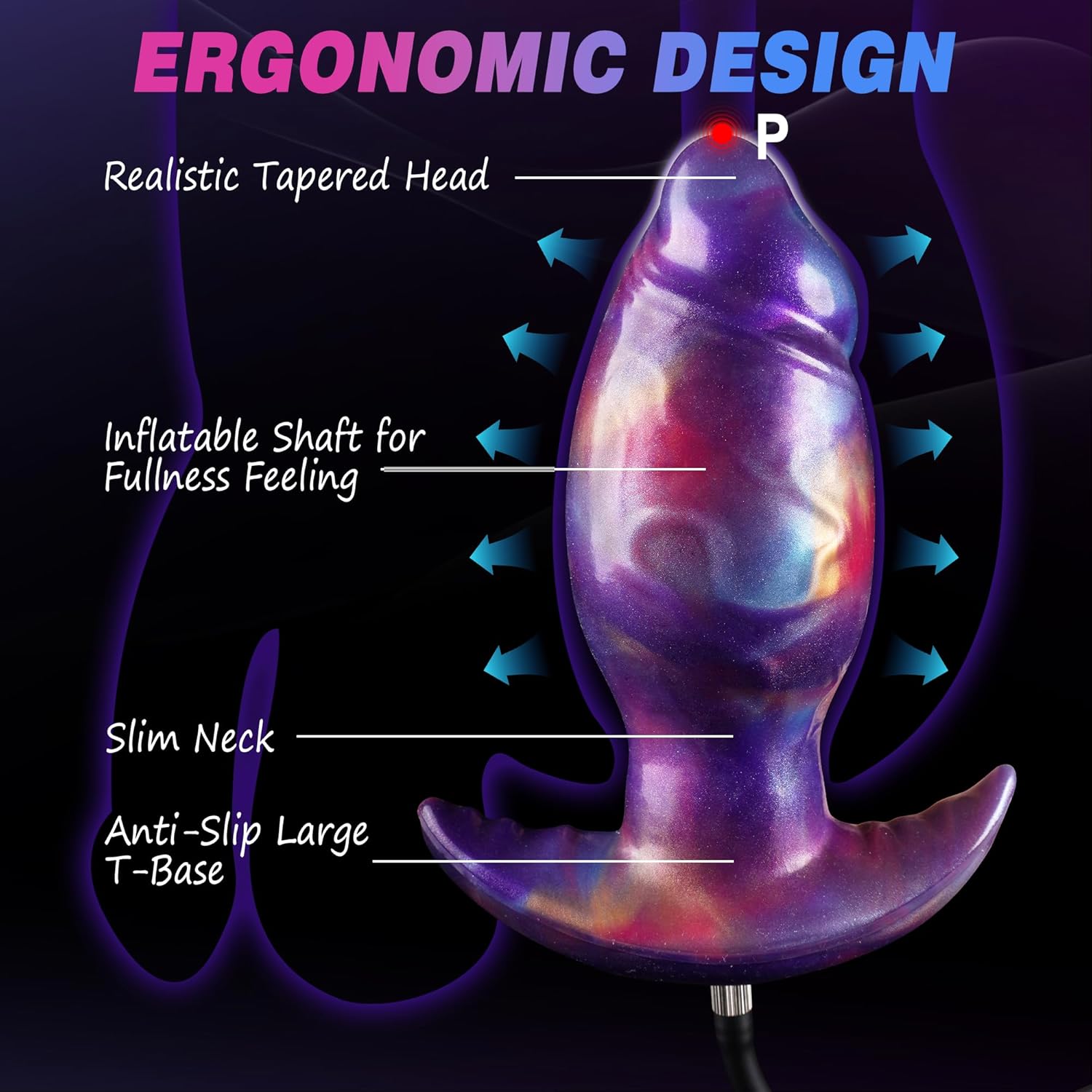 butt-plug-dildo-dildo-shape-inflatable