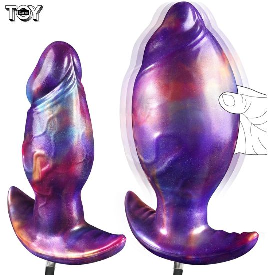 butt-plug-dildo-dildo-shape-inflatable