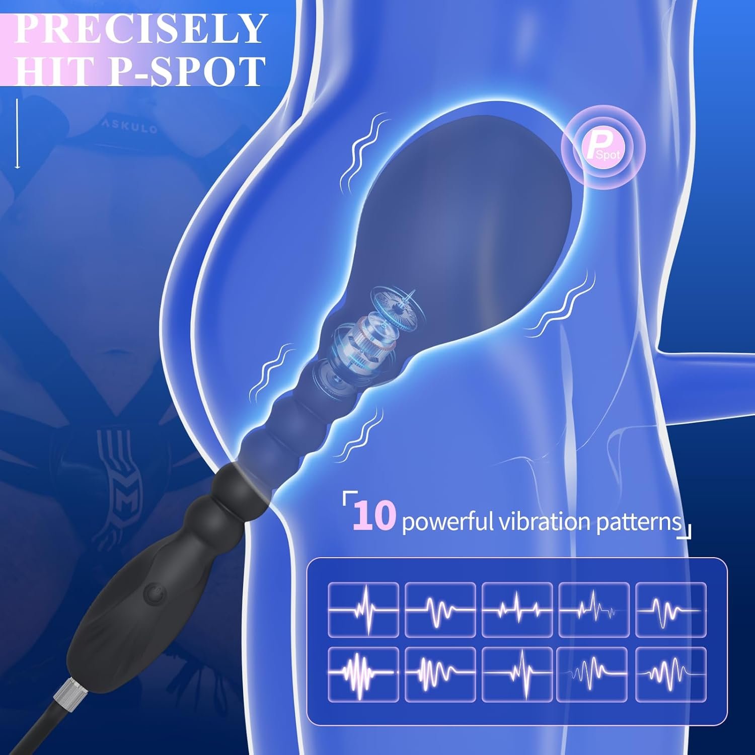 butt-plug-vibrating-anal-beads-inflatable