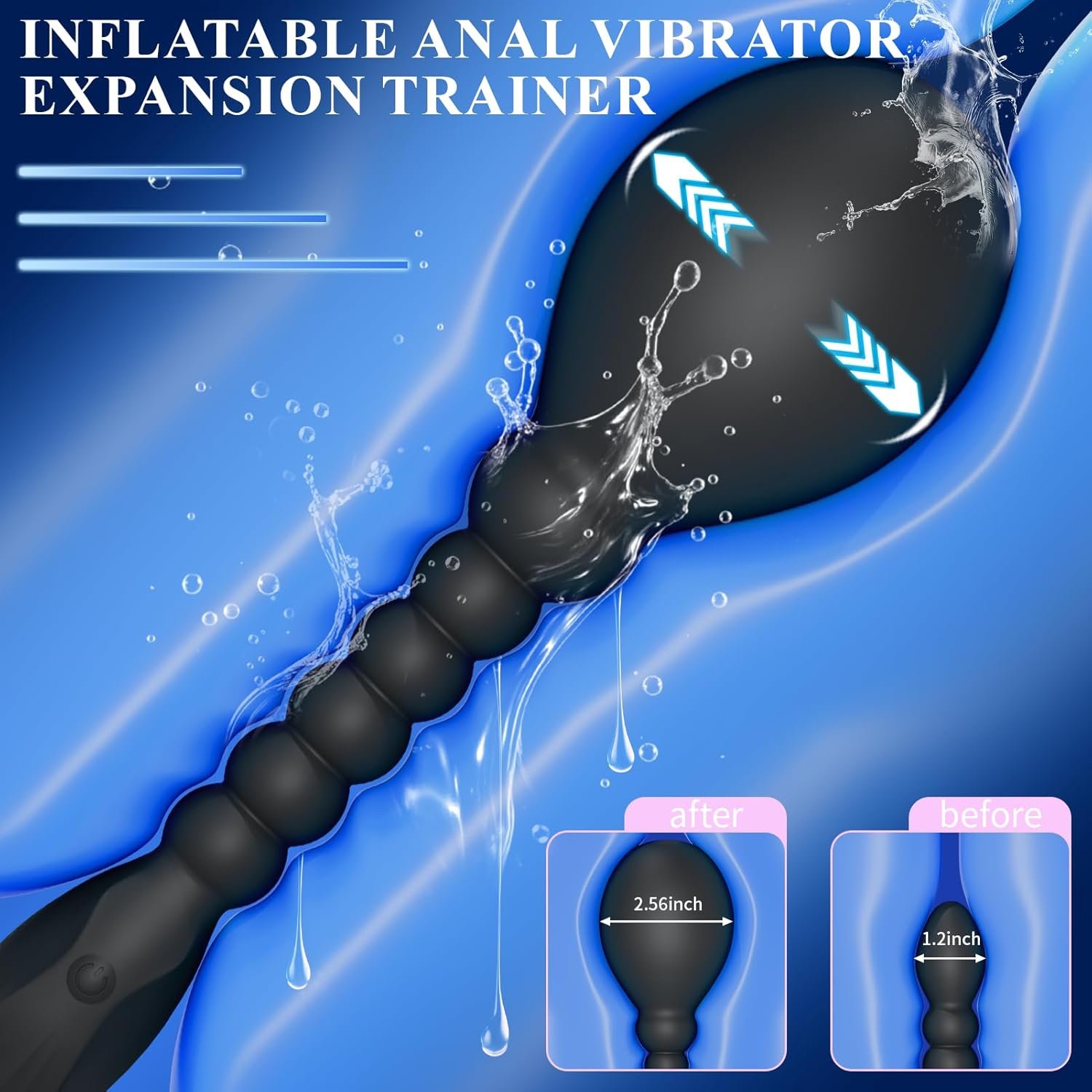 butt-plug-vibrating-anal-beads-inflatable