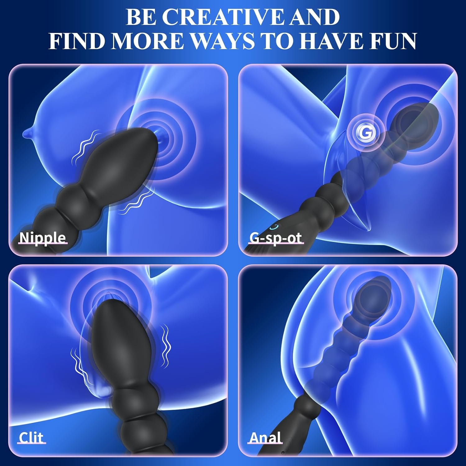 butt-plug-vibrating-anal-beads-inflatable