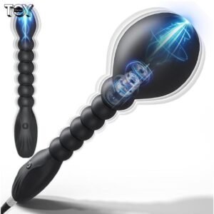 butt-plug-vibrating-anal-beads-inflatable