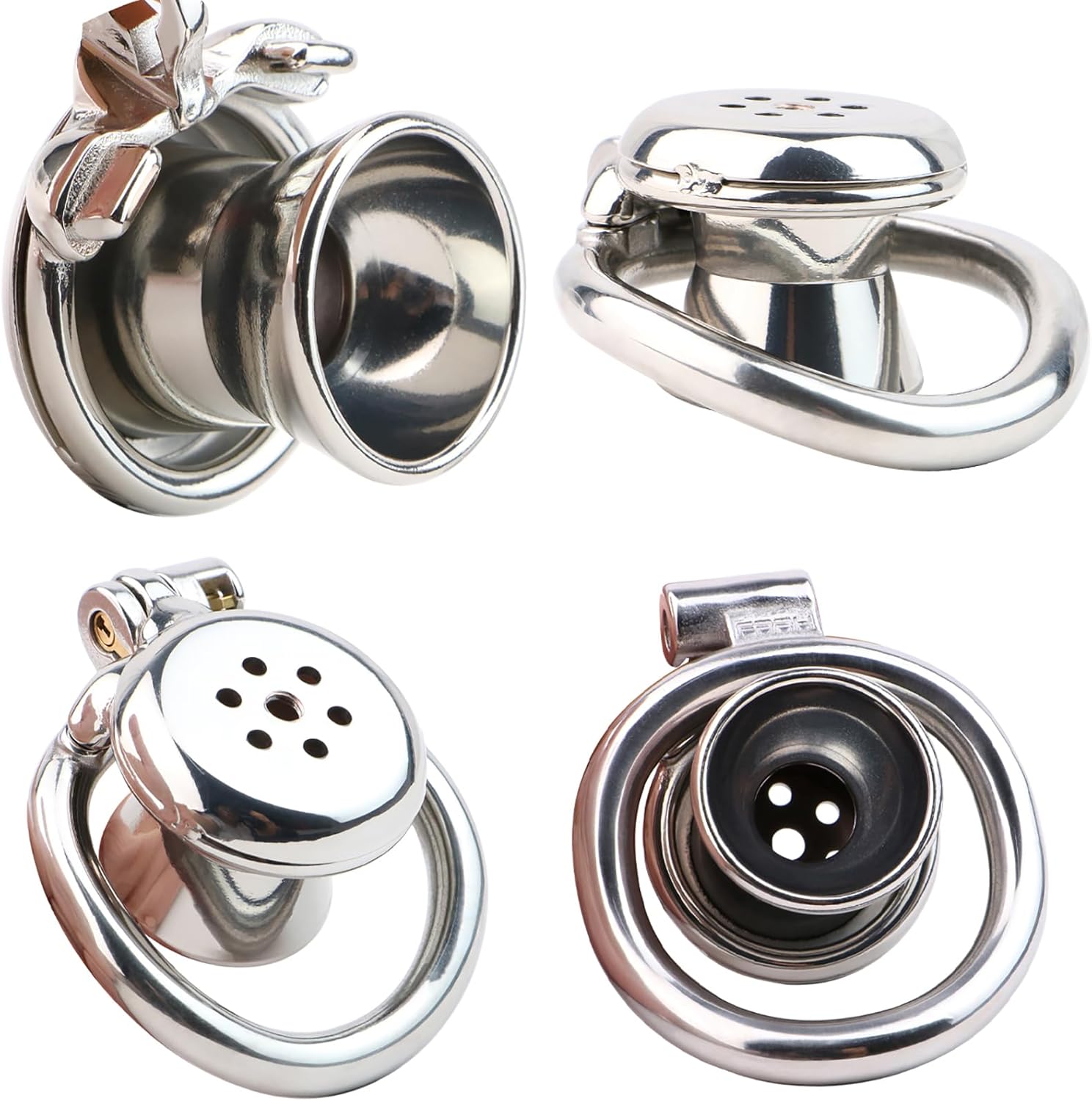 chastity-cage-metal-chasity-cage