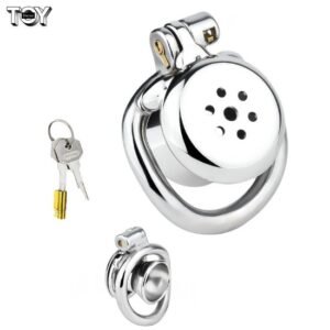 chastity-cage-metal-chasity-cage