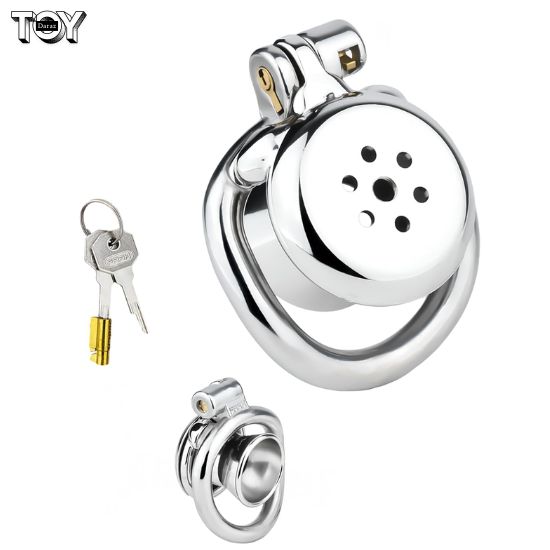 chastity-cage-metal-chasity-cage