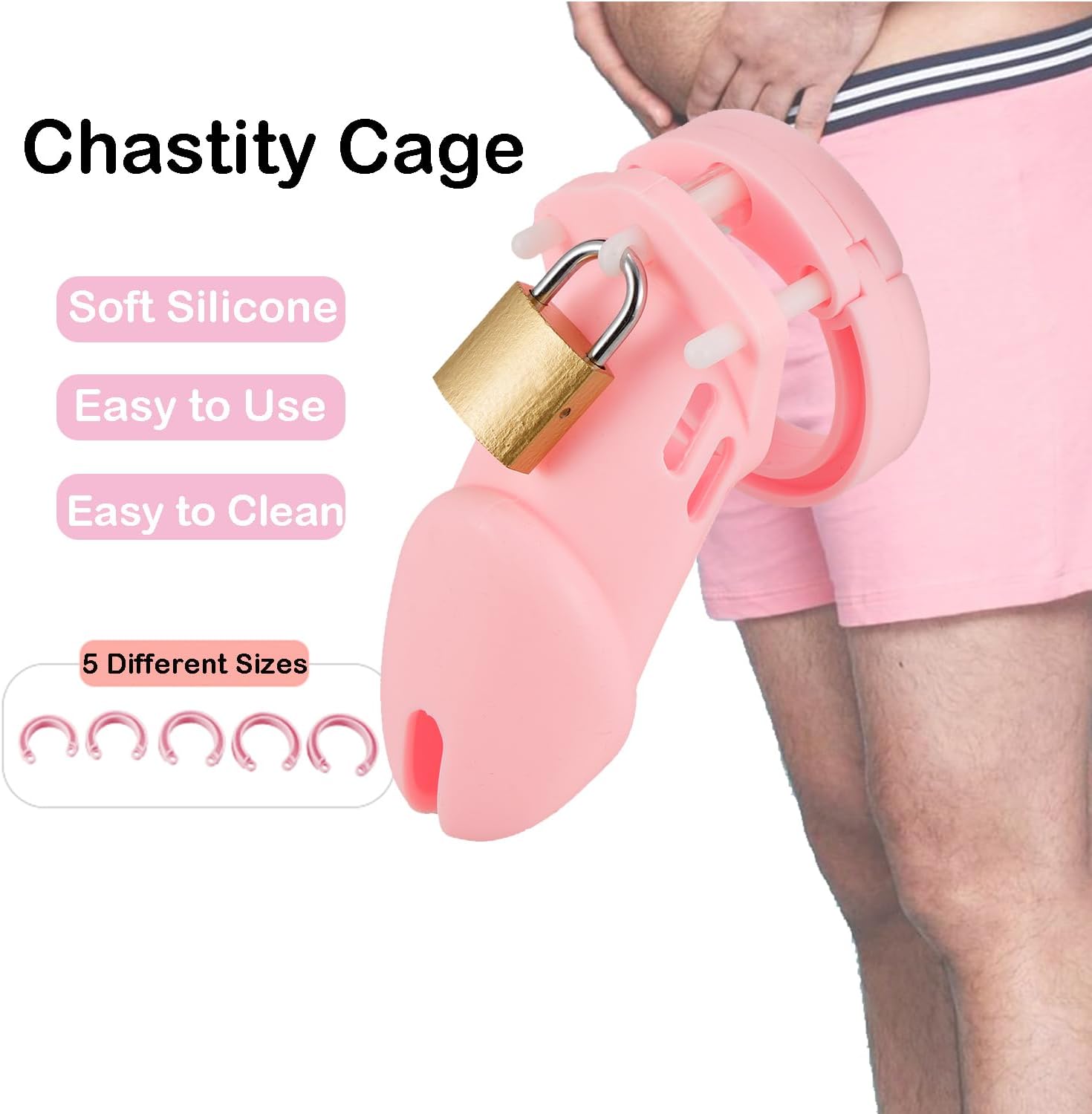chastity-cage-silicoe-for-men