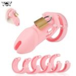 chastity-cage-silicoe-for-men