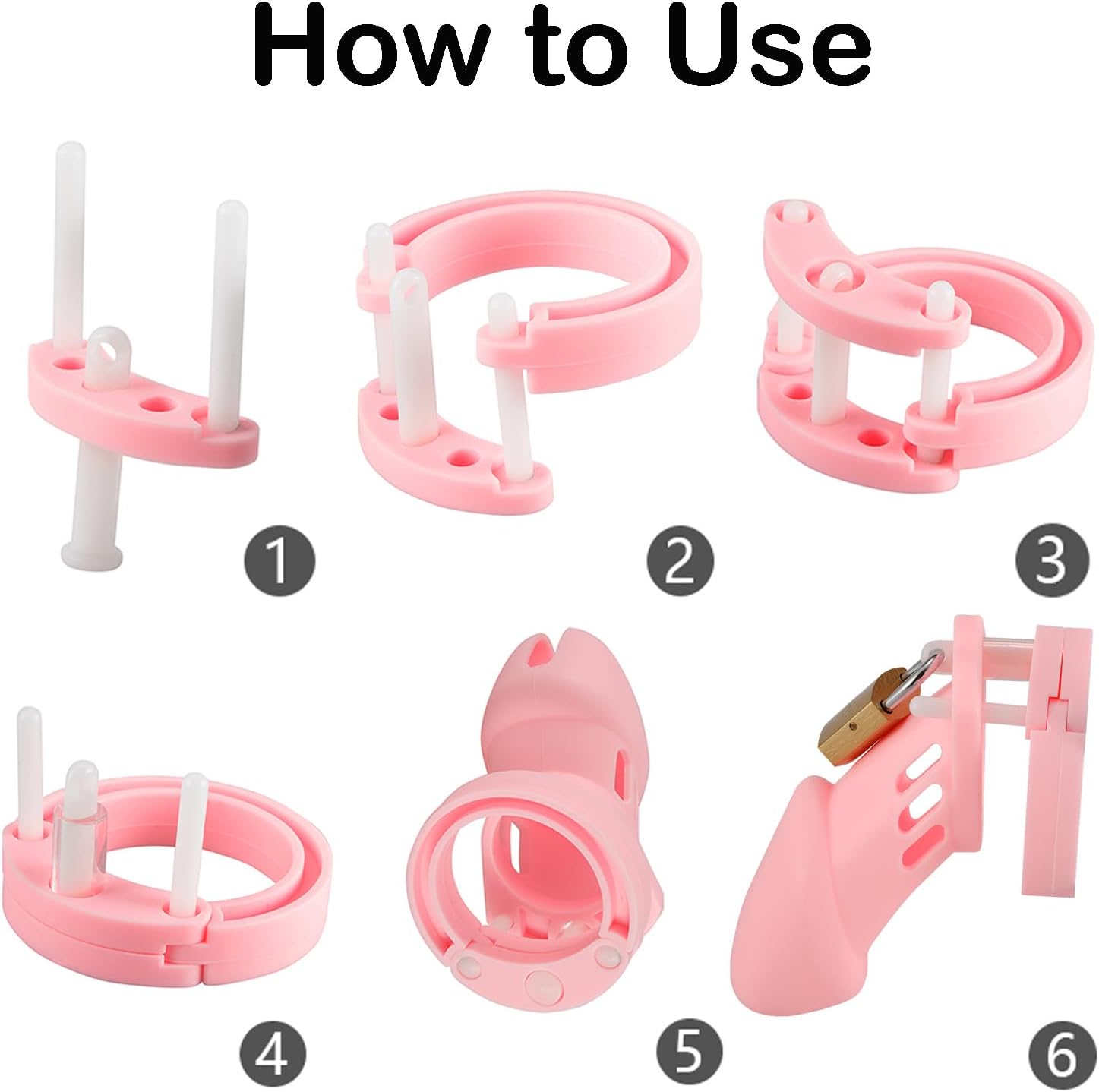 chastity-cage-silicoe-for-men