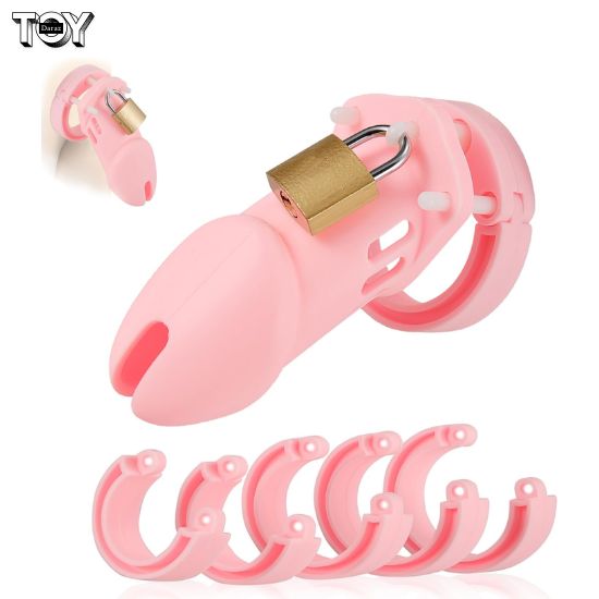 chastity-cage-silicoe-for-men