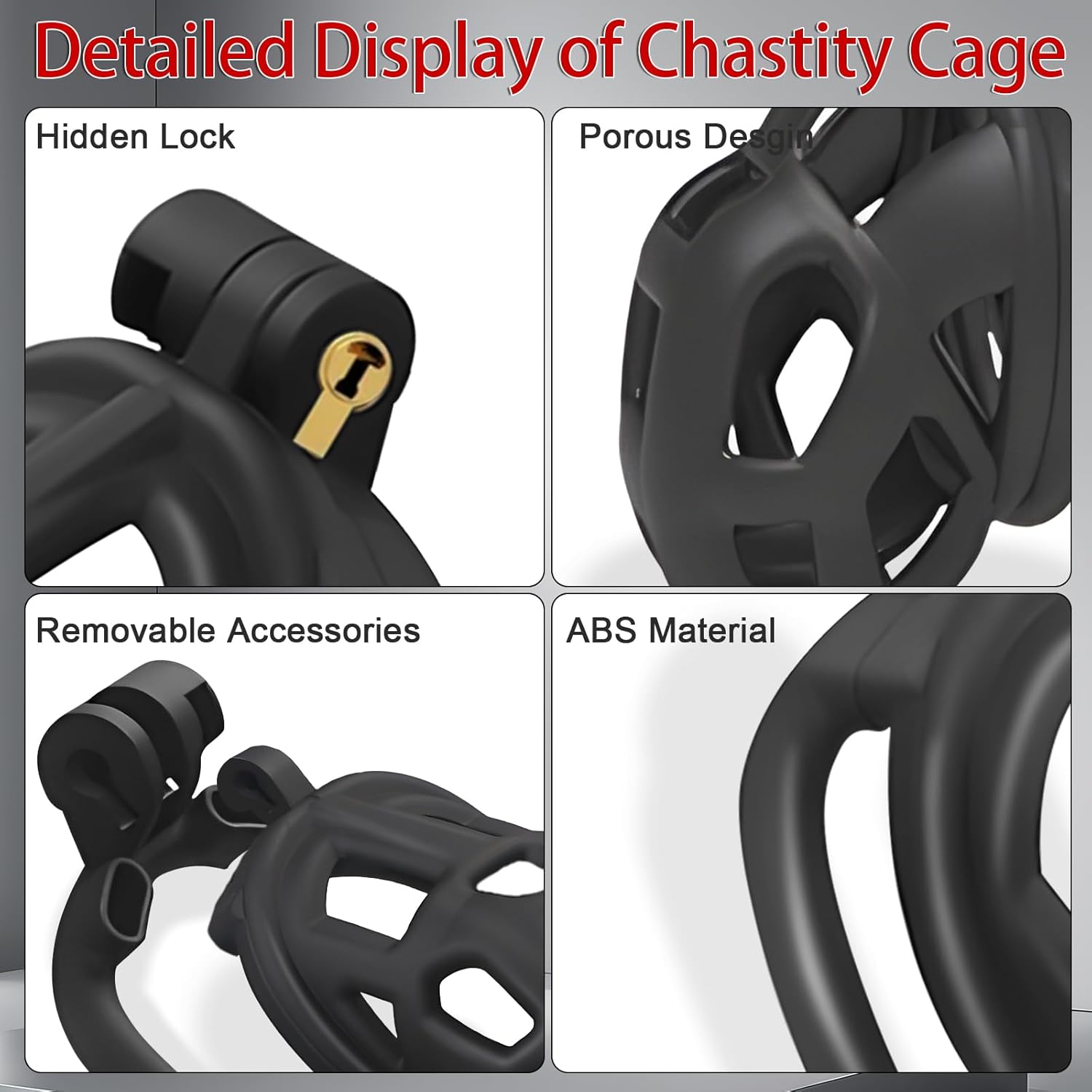 chastity-cage-with-elastic-belt