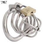 chastity-hypoallergenic-stainless-steel