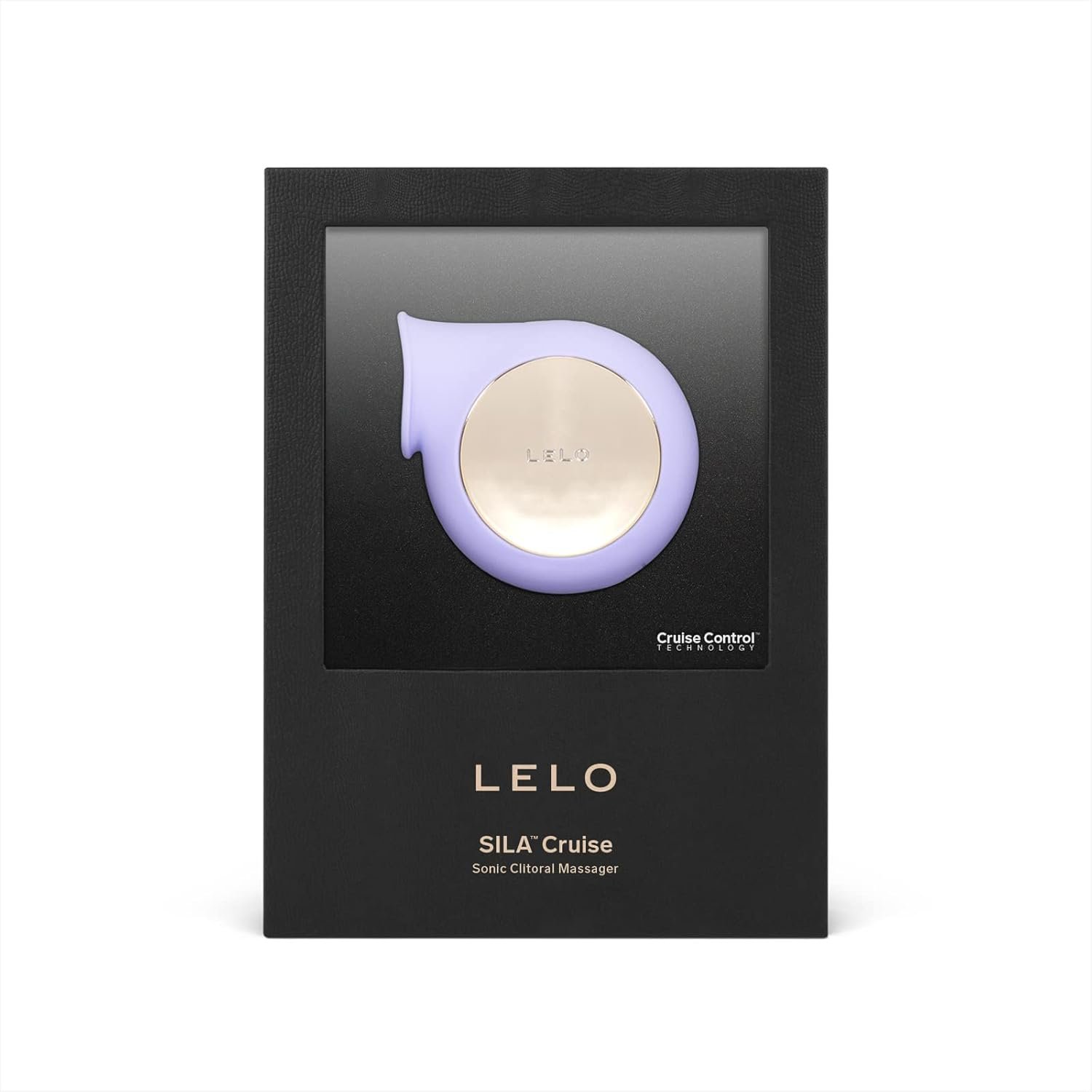 clit-sucking-toy-for-woman-lelo-sila