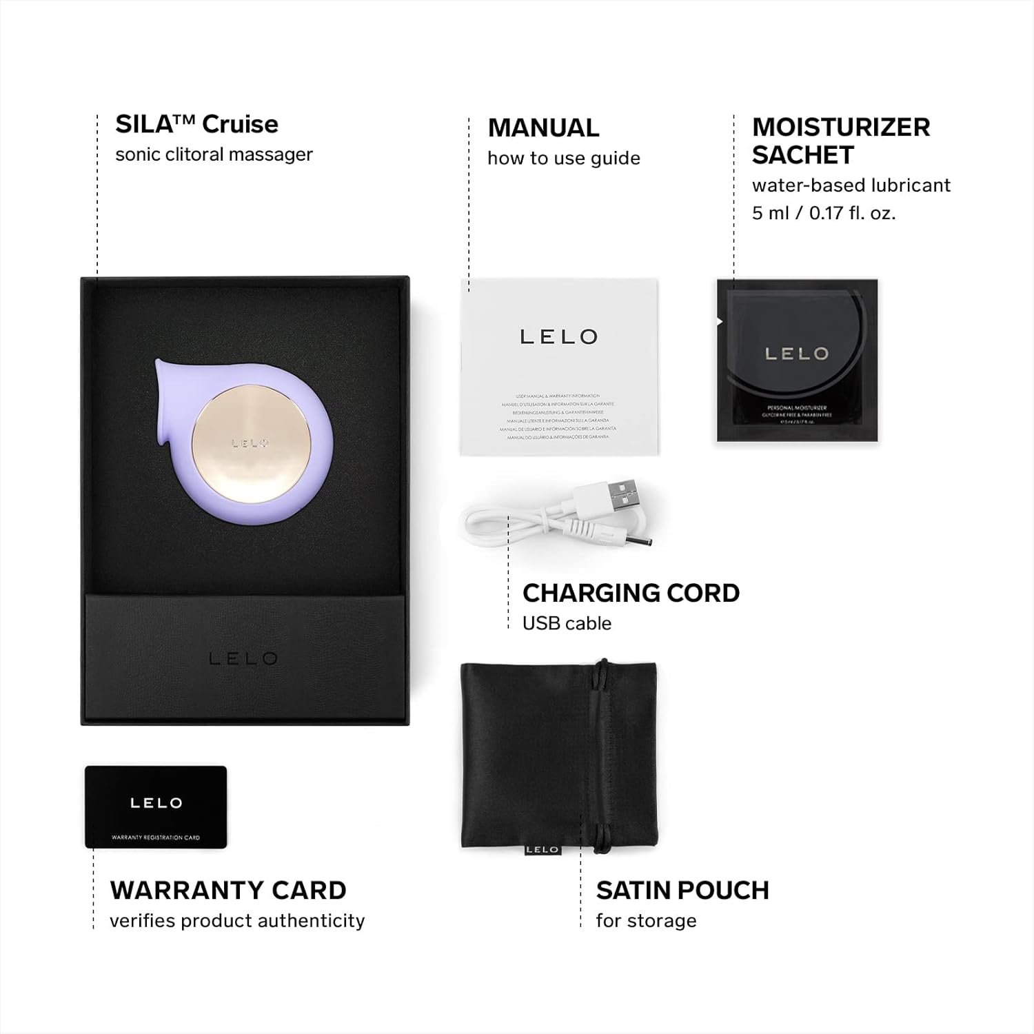 clit-sucking-toy-for-woman-lelo-sila