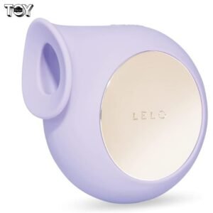 clit-sucking-toy-for-woman-lelo-sila
