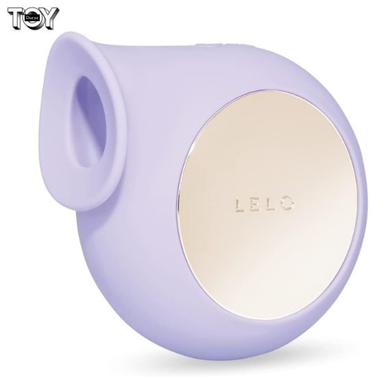clit-sucking-toy-for-woman-lelo-sila