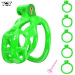 cobra-male-chastity-device-cock-cage