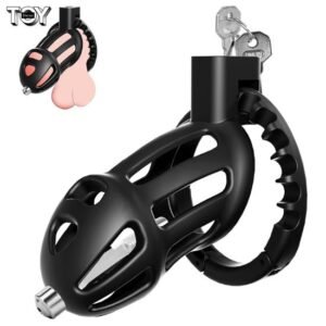 cock-cage-bondage-gear-for-penis