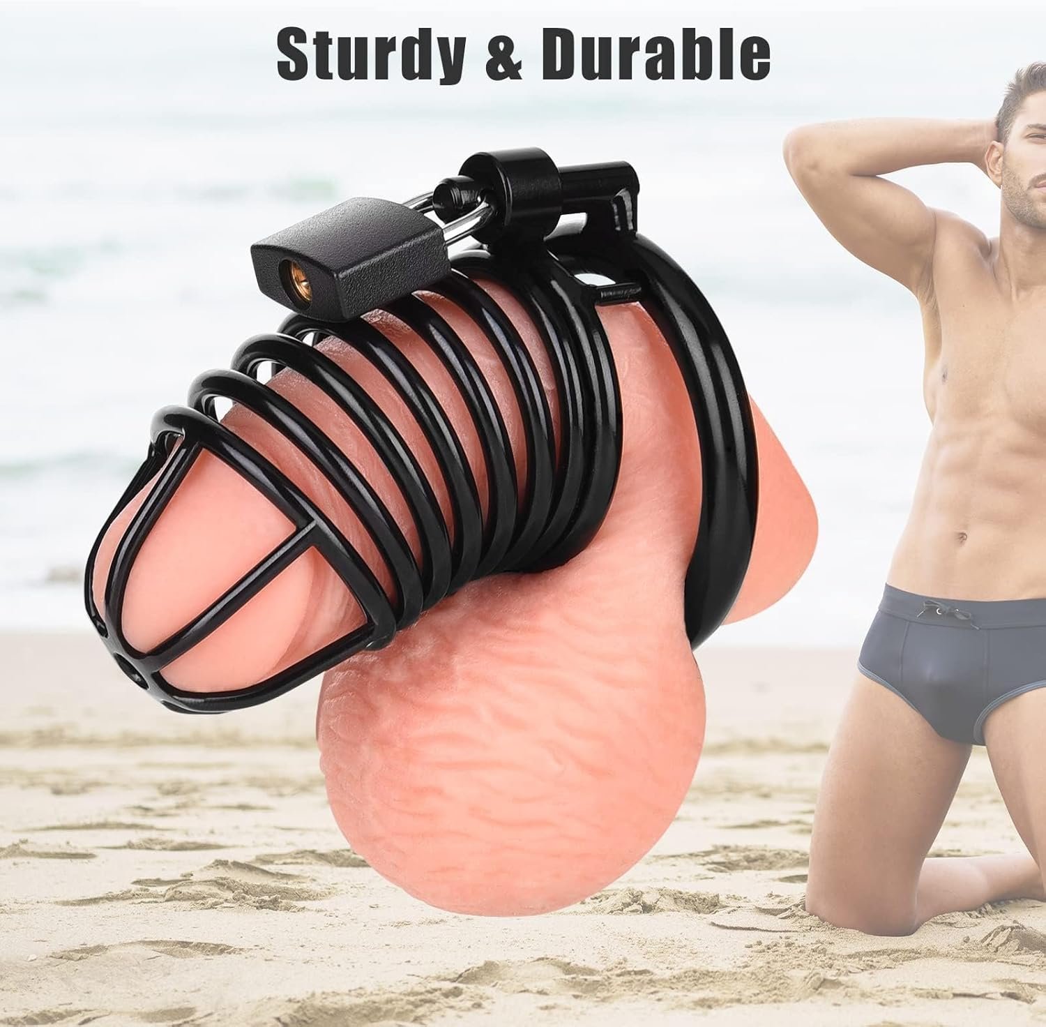 cock-cage-secure-chastity-device