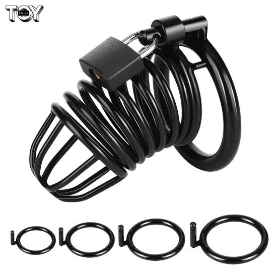 cock-cage-secure-chastity-device
