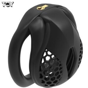 cock-cage-small-chastity-cage