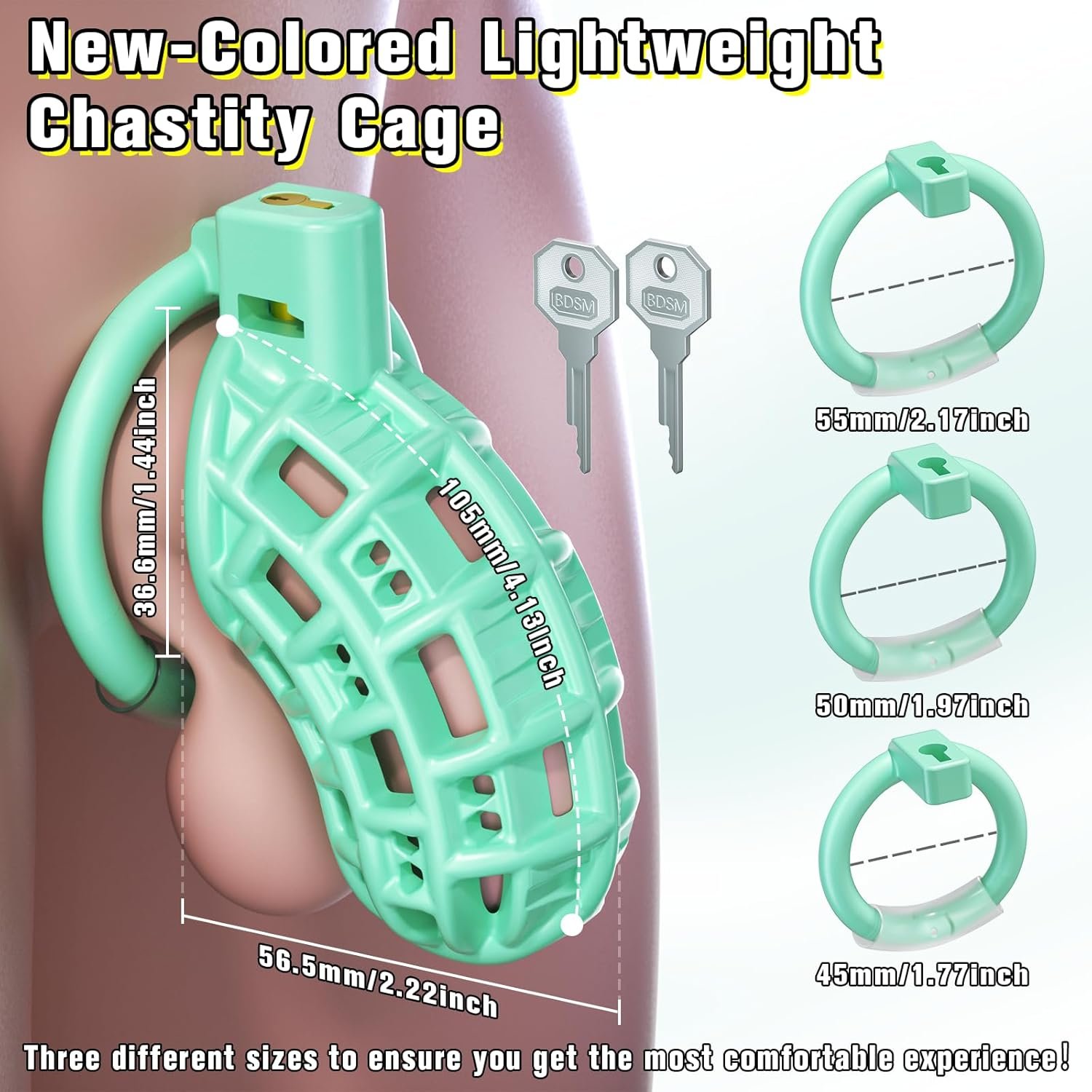 cock-cage-with-invisible-lock