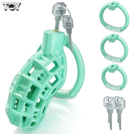 cock-cage-with-invisible-lock