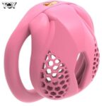 cock-cages-men-chasity-device-slave