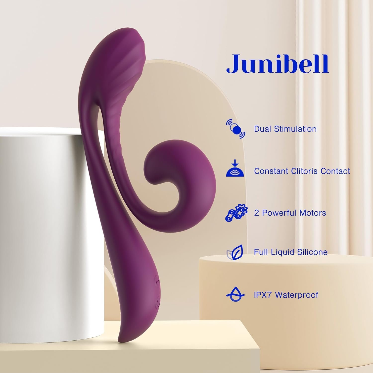 dildo-adult-sex-toys-for-women-couples
