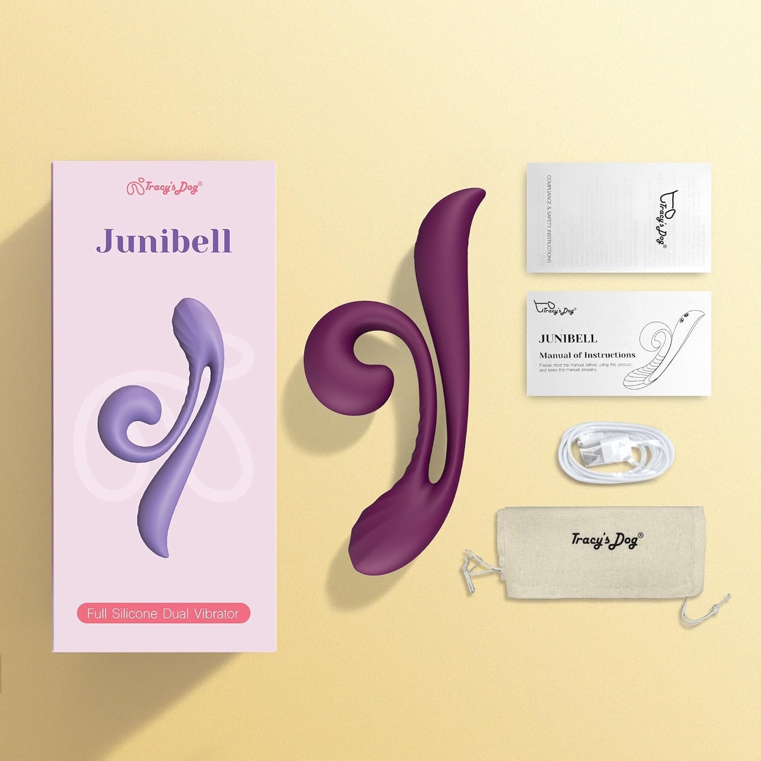 dildo-adult-sex-toys-for-women-couples