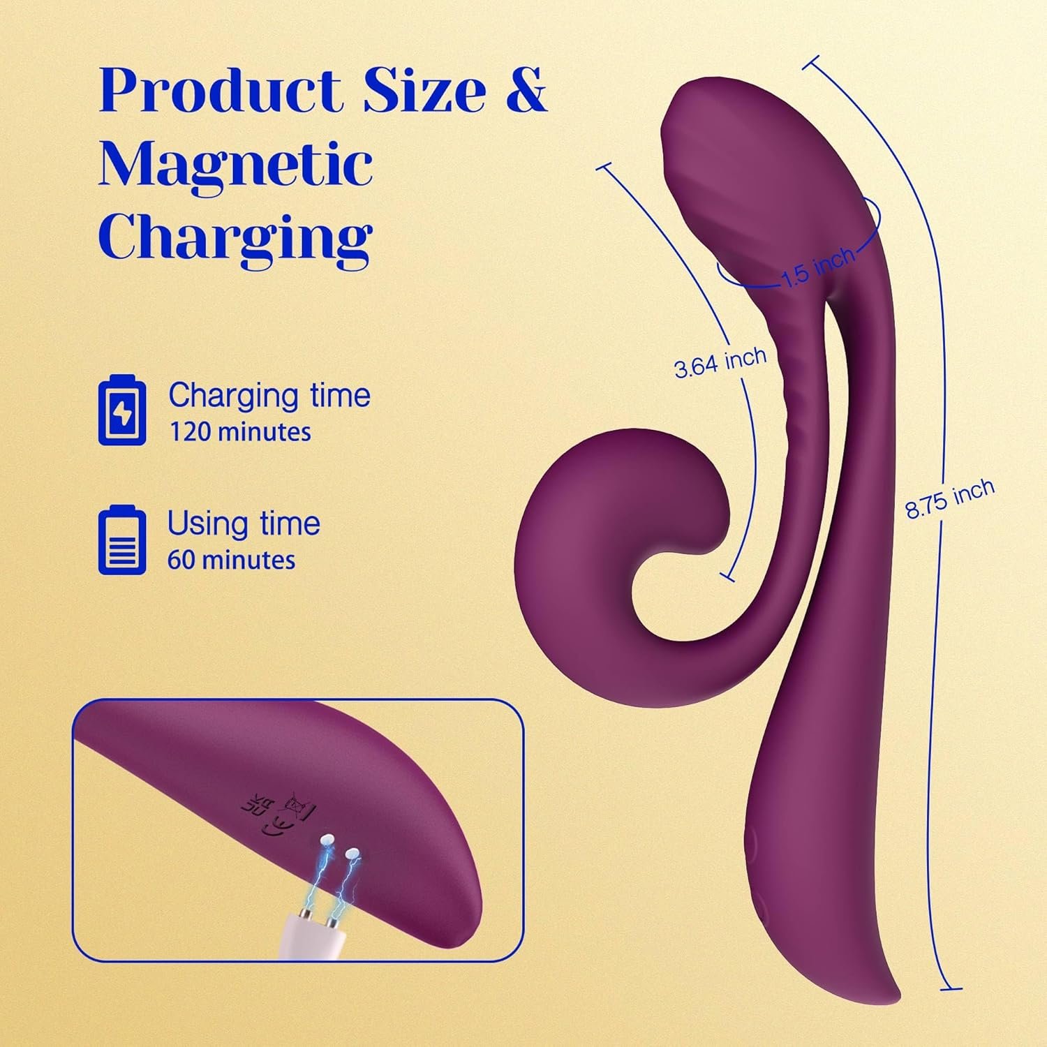 dildo-adult-sex-toys-for-women-couples