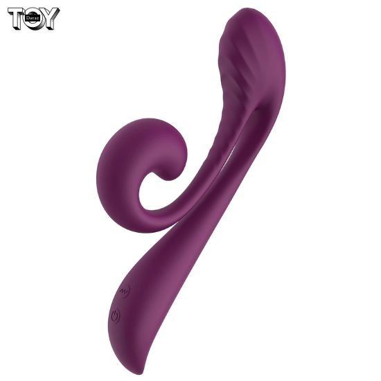 dildo-adult-sex-toys-for-women-couples