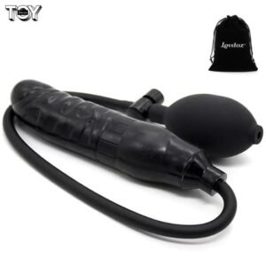 dildo-expand-inflatable-with-balloon-pump