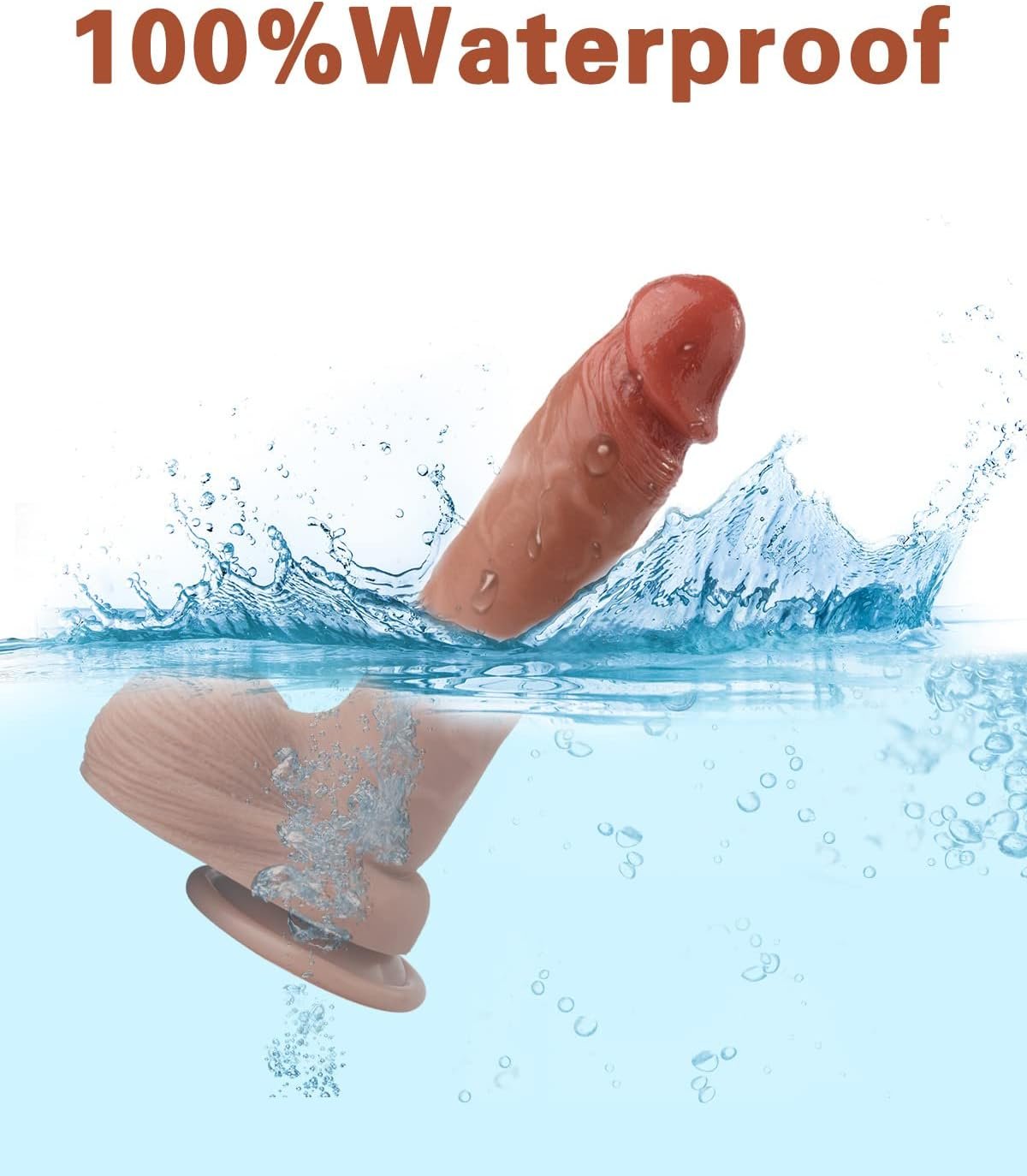 dildo-for-beginners-silicone-dildo