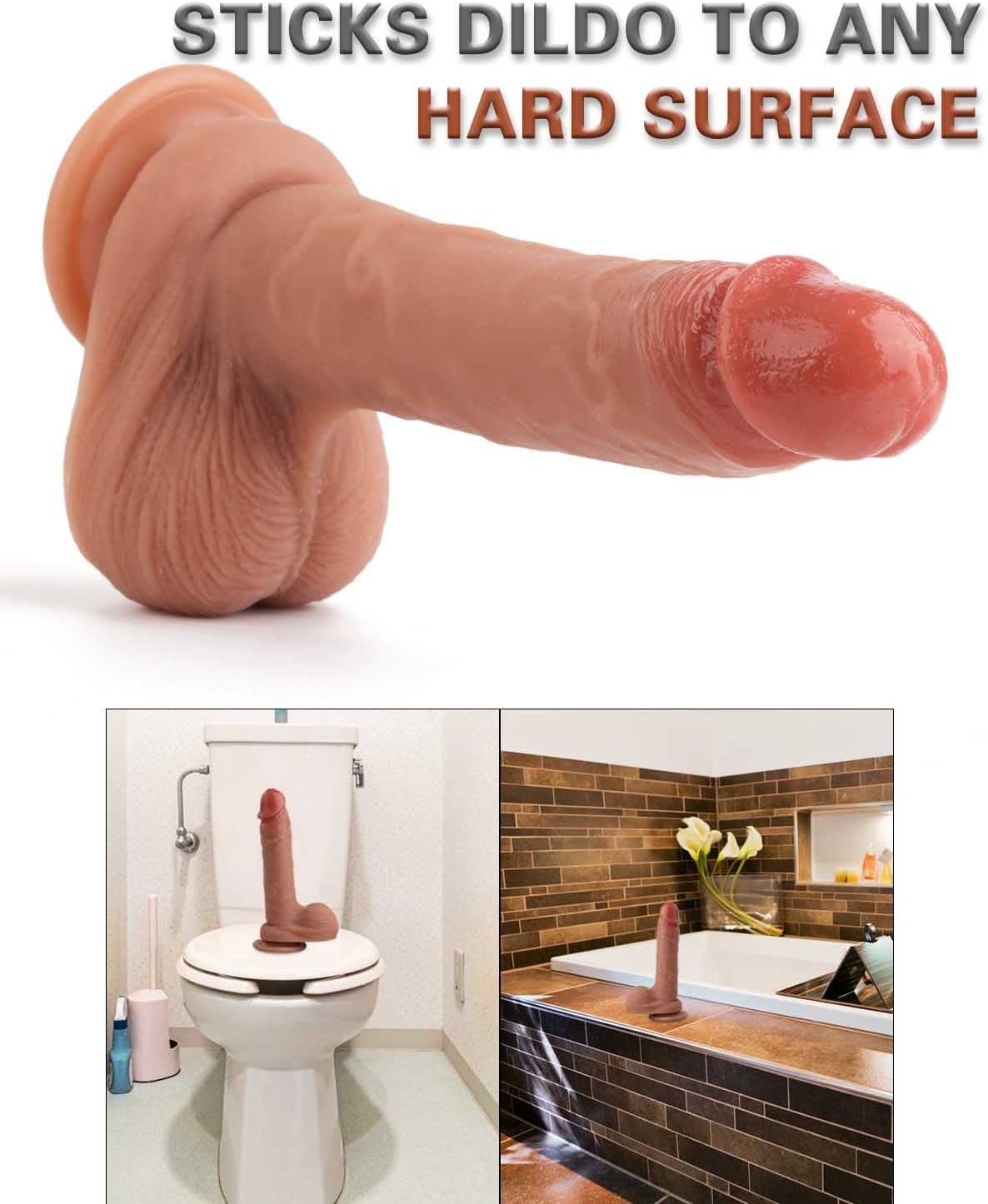 dildo-for-beginners-silicone-dildo