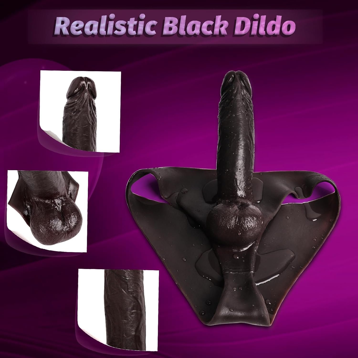 dildo-with-strap-7-inch-solid-black