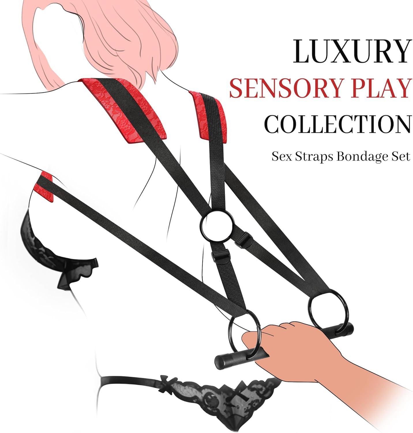 doggy-style-sex-straps-bdsm-kit