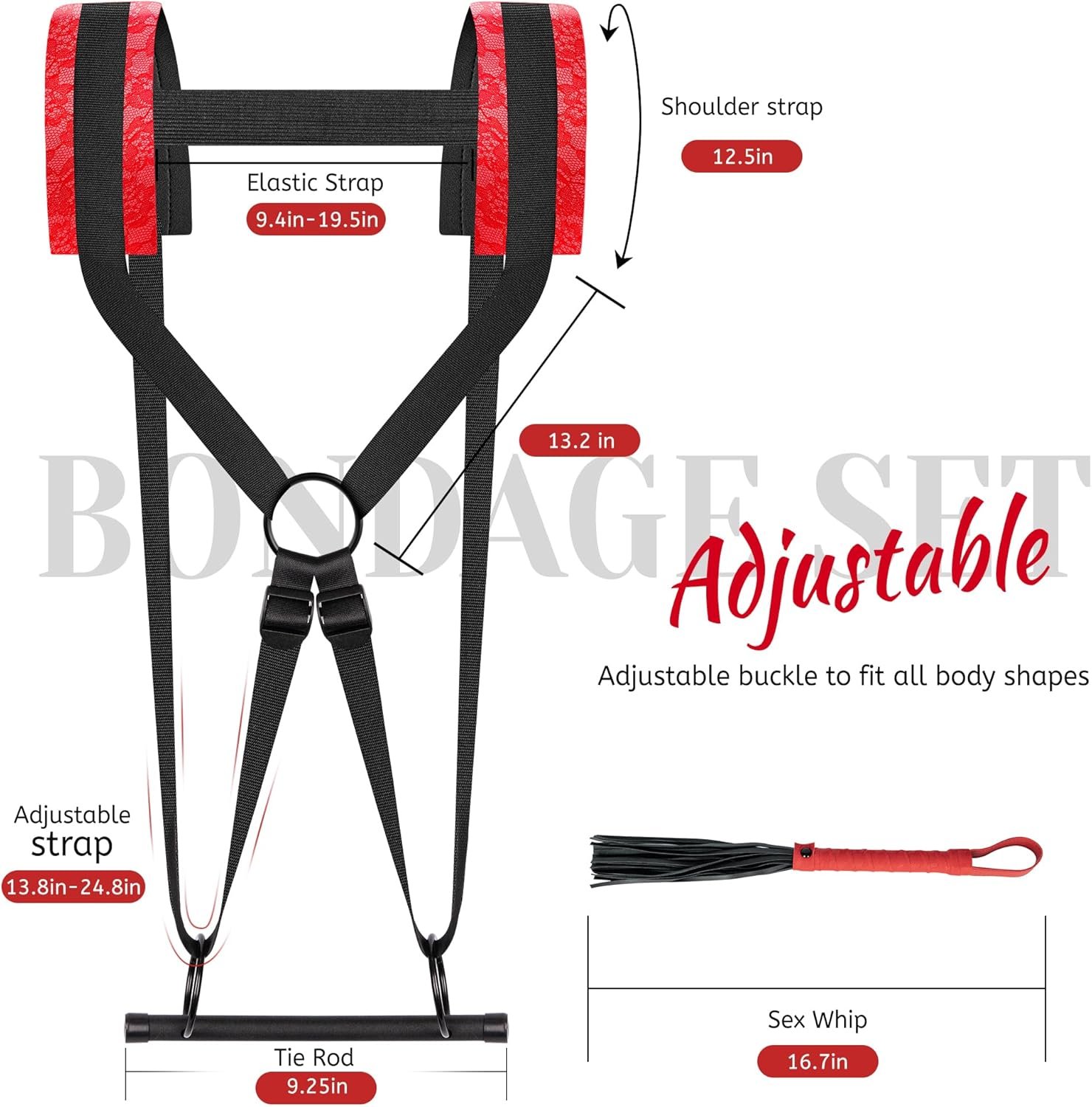 doggy-style-sex-straps-bdsm-kit