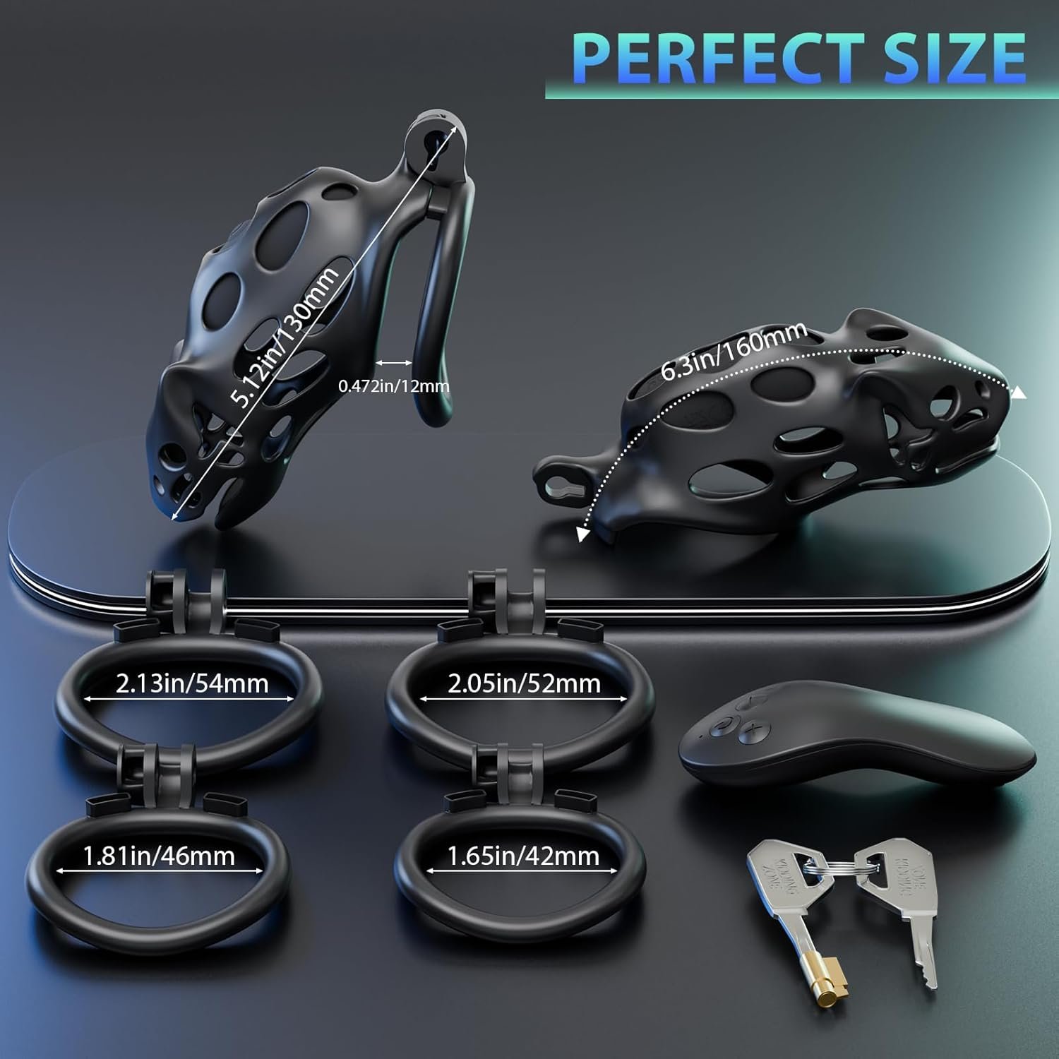 electric-shock-male-chastity-cage