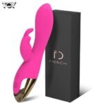 g-spot-rabbit-vibrator-dual-motor